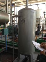 NOM-020-STPS-2011 Todo para Cumplir con la Norma